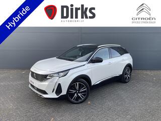 peugeot-3008-300pk-hybrid4-gt-(elek