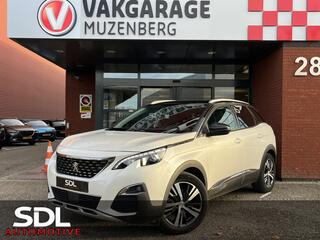 peugeot-3008-1.2-puretech-allure---