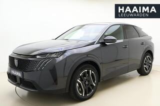 peugeot-3008-1.6-plug-in-hybrid-all