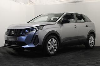 peugeot-3008-1.2-puretech-active-pa