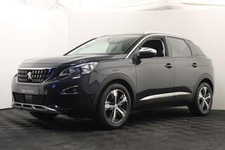peugeot-3008-1.2-puretech-crossway-