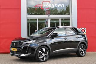 peugeot-3008-1.2-hybrid-136pk-gt--