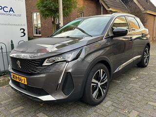 peugeot-3008-1.6-hybrid-225-gt