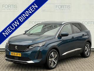 peugeot-3008-1.6-hybrid-225-blue-le