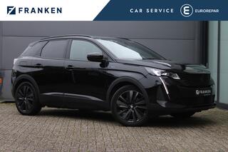 peugeot-3008-1.6-hybrid4-300-gt--t
