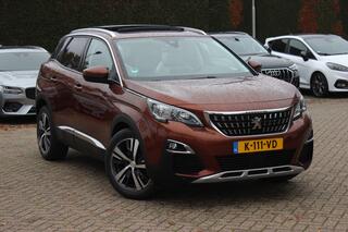 peugeot-3008-1.2-puretech-allure---