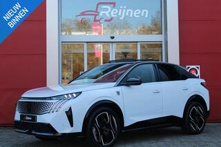 peugeot-3008-e-3008-gt-325pk-launch