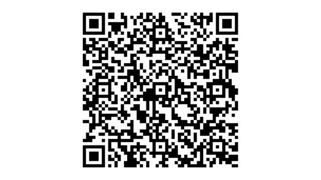 Peugeot 3008 1.2 PURETECH 130PK ALLURE, Apple Carplay/ Android Auto, All Season Banden, etc.