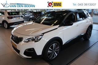 peugeot-3008-1.2-puretech-130pk-all