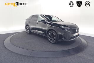 peugeot-3008-1.2-hybrid-136-gt--ca