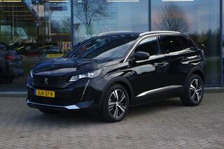 peugeot-3008-1.2-puretech-130-pk-au
