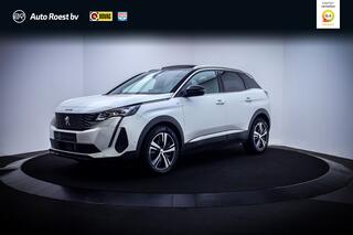 peugeot-3008-1.2t-aut.-gt-line-keyl