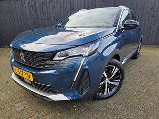 peugeot-3008-1.6-hybrid-225-gt