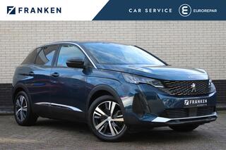 peugeot-3008-1.6-hybrid-225-allure-