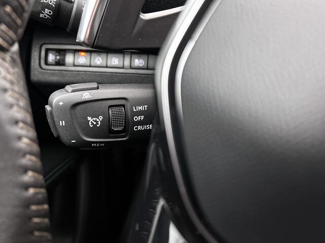 Peugeot 3008 plug-in Hybrid Allure | Rijklaar |