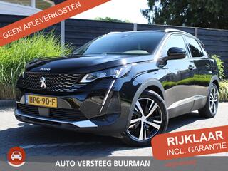 peugeot-3008-gt-1.6-hybrid4-300pk-e