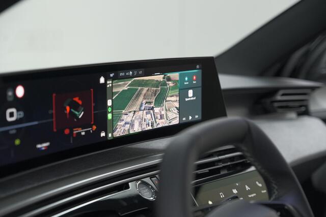 Peugeot 3008 Hybrid 145 e-DCS6 GT | Elektrische Kofferklep | Camera | Adaptieve Cruise Control | Apple CarPlay