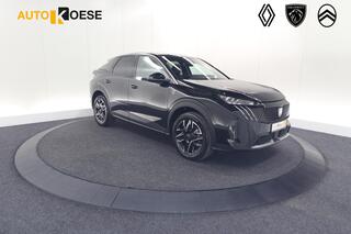 peugeot-3008-hybrid-145-e-dcs6-gt-