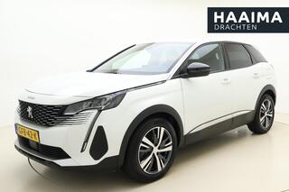 peugeot-3008-1.6-hybrid-180-allure-