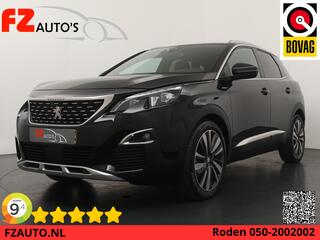 peugeot-3008-1.6-puretech-gt-line-a