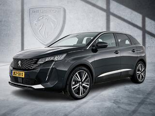 peugeot-3008-1.6-plug-in-hybrid-all
