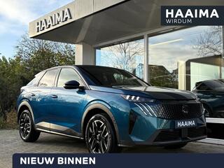 peugeot-3008-1.2-hybrid-145-gt--st