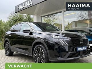 peugeot-3008-1.2-hybrid-145-gt--el