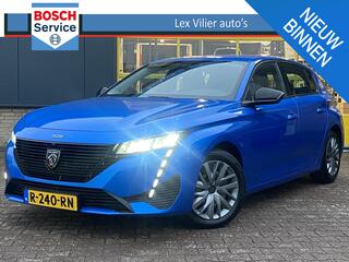 peugeot-308-1.2-puretech-active-pac