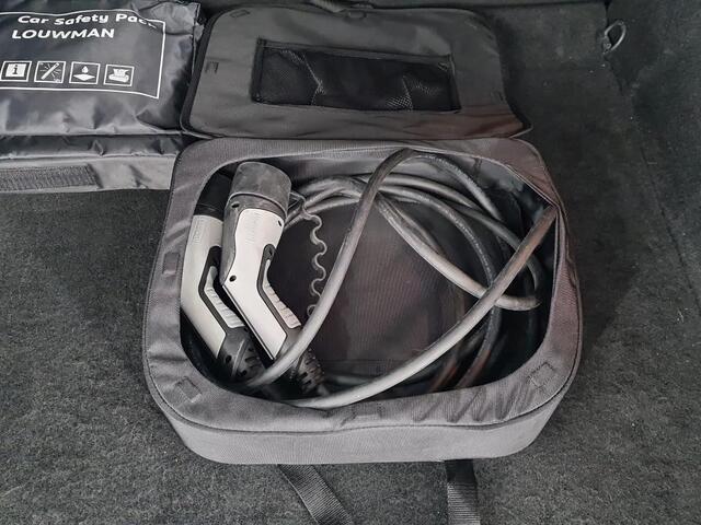 Peugeot 308 SW 1.6 Plug-in Hybrid 180 Active Pack Business NL-Auto