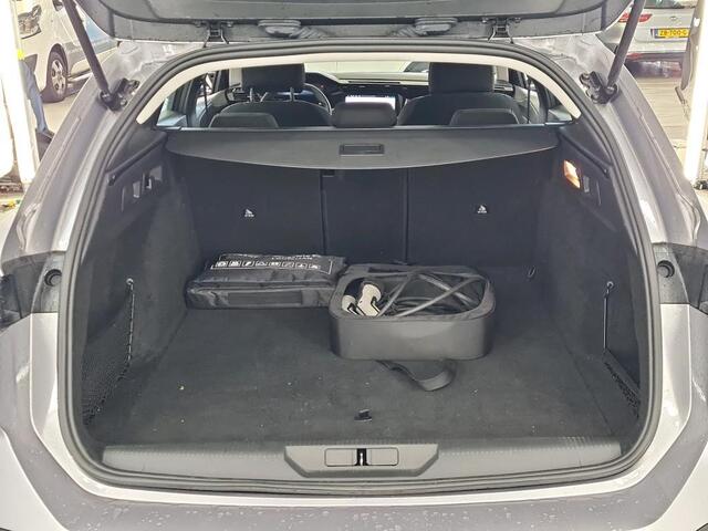 Peugeot 308 SW 1.6 Plug-in Hybrid 180 Active Pack Business NL-Auto