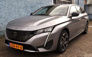 peugeot-308-1.2-allure-packc-autom-