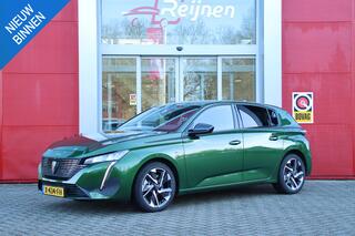 peugeot-308-1.6-hybrid-180pk-allure