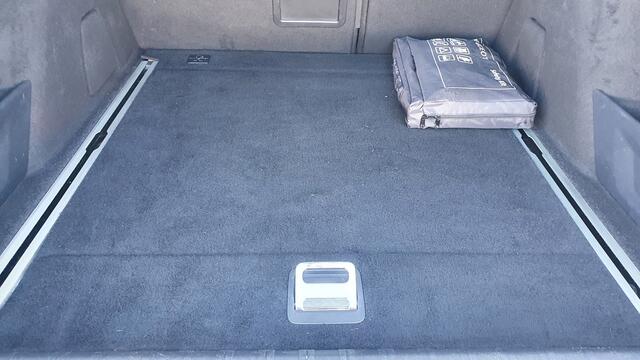 Peugeot 308 SW 1.2 PureTech Blue Lease Premium LED/CAMERA/PANO/NAVI/CRUISE/CLIMA