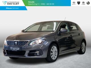 peugeot-308-1.2-puretech-blue-lease