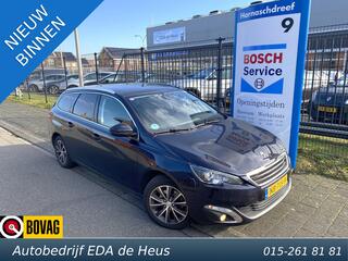 peugeot-308-sw-1.2-puretech-blue-le