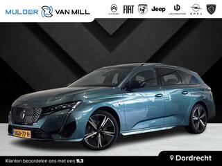 peugeot-308-sw-gt-1.2-turbo-130pk-e