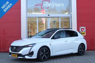 peugeot-308-1.6-hybrid-225pk-gt-pac