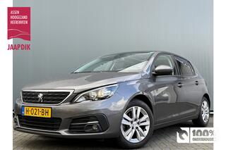 peugeot-308-bwj-2020-1.2-111-pk-blu