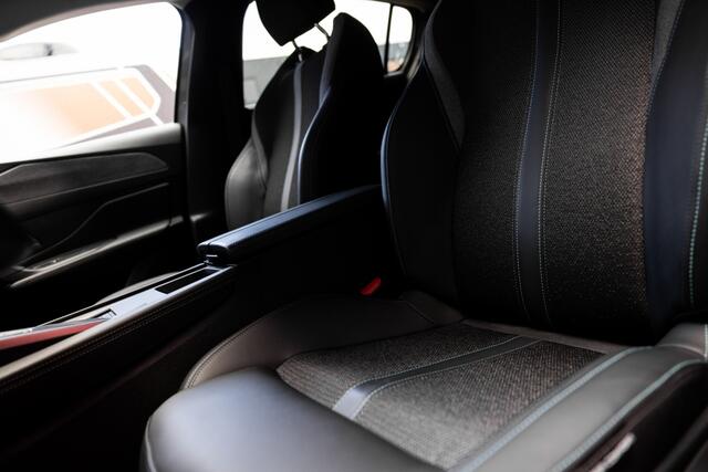 Peugeot 308 308 1.2 PureTech 130 Allure Pack (EURO 6d)