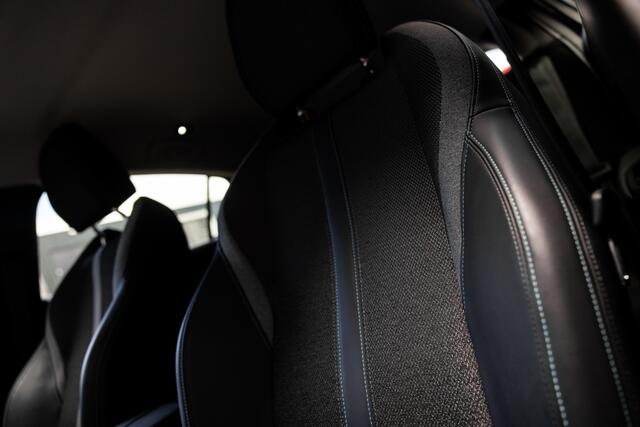 Peugeot 308 308 1.2 PureTech 130 Allure Pack (EURO 6d)