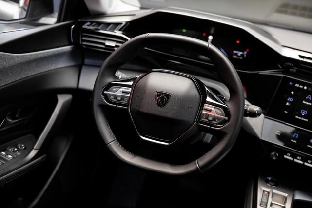 Peugeot 308 308 1.2 PureTech 130 Allure Pack (EURO 6d)