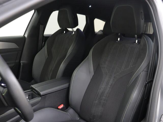 Peugeot 308 SW 1.2 PureTech GT MD