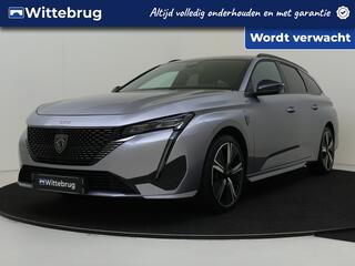 peugeot-308-sw-1.2-puretech-gt-md