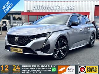 peugeot-308-sw-1.2-puretech-gt--bo