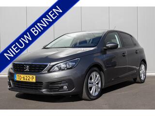peugeot-308-1.2-puretech-blue-lease