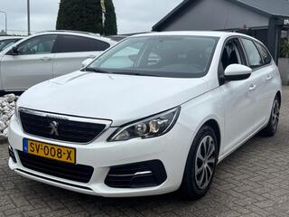 peugeot-308-1.6-hdi-2018-wit-trekha