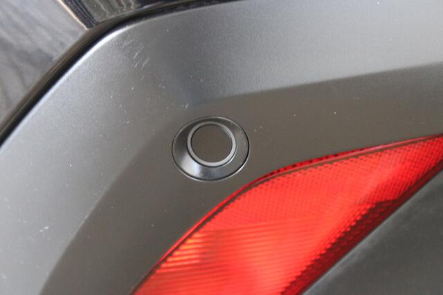 Peugeot 308 SW 1.2 PureTech Active Pack Business | Incl. 12 maanden garantie | Cruise control | Climate control | Stoelverwarming | Apple carplay/Android auto | Parkeersensoren | 100% dealer onderhouden |