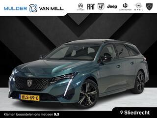 peugeot-308-sw-gt-pack-business-1.6