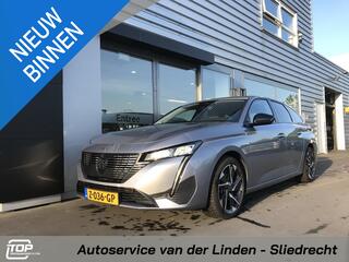 peugeot-308-sw-1.6-hybrid-180-allur