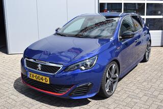 peugeot-308-1.6-e-thp-gti-250--nl-